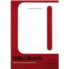 Image 1 : ADVERTISING POSTER - STILE OLIVETTI…