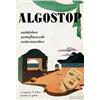 Image 1 : ADVERTISING POSTER - ALGOSTOP…