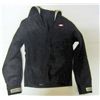 Image 2 : WWII US NAVY SAILOR WOOL UNIFORM WITH AUTHENTIC PHOTO