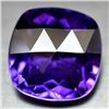 Image 1 : 27.17 CT PURPLE TO PINK BRAZILIAN AMETHYST