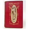 Image 1 : 1901 "DRI AND I" HARDCOVER BOOK BY IRVING BACHELLER