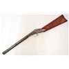 Image 2 : VINTAGE AMERICAN AM TOOLWORKS POP GUN RIFLE