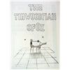 Image 2 : "THE TIN WOODMAN OF OZ" BOOK BY L FRANK BAUM