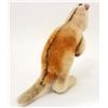 Image 2 : VINTAGE STEIFF KANGAROO - NO BUTTON OR TAG