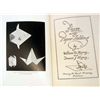 Image 2 : 1928 "FUN WITH PAPER FOLDING" BOOK BY MURRAY AND RIGNEY