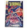 Image 1 : 1969 DOCTOR STRANGE #177 COMIC BOOK