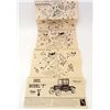 Image 3 : VINTAGE AMT 1925 MODEL T FORD MODEL KIT #2225
