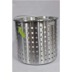 STOCK POT LIFT BASKET