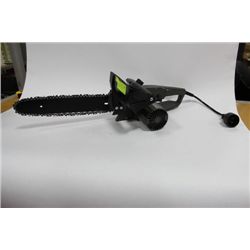 MASTERCRAFT CHAIN SAW