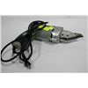 Image 1 : HAUSSMAN ELECTRIC SHEAR