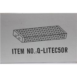 STRIP LIGHT ON CHOICE