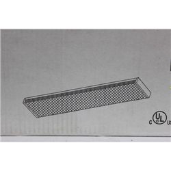 STRIP LIGHT ON CHOICE