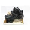 Image 1 : NEW MENS SIZE 12 GORTEX SHOES