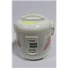Image 1 : RICE COOKER