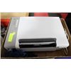 Image 1 : BOX WITH LEXMARK COLOUR PRINTER/SCANNER & CORDS