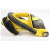 Image 1 : EUREKA HAND VAC