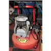 Image 1 : KING CANADA AIR COMPRESSOR