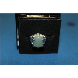 ESTATE RING ON CHOICE