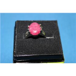 ESTATE RING ON CHOICE