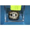 Image 1 : PATRICK ROY STANLEY CUP RING (REPLICA)
