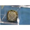 Image 1 : 1990 MARK MESSIER STANLEY CUP RING (REPLICA)