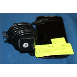 HUAWEI ANDROID SMARTPHONE FOR WINDMOBILE