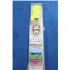 Image 1 : DISNEY MULTI-BAND WATCH