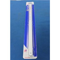 LENOX 10 PC 12" METAL HACKSAW BLADES