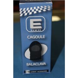 EDCO BALACLAVA