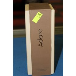 ADORE ESSENCE FACIAL TONER