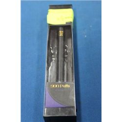 NEW K2 900 PUFF ELECTRONIC CIGARETTE ON CHOICE: