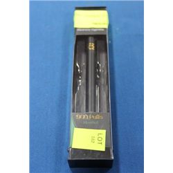 NEW K2 900 PUFF ELECTRONIC CIGARETTE ON CHOICE: