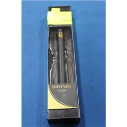 NEW K2 900 PUFF ELECTRONIC CIGARETTE ON CHOICE: