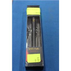 NEW K2 900 PUFF ELECTRONIC CIGARETTE ON CHOICE: