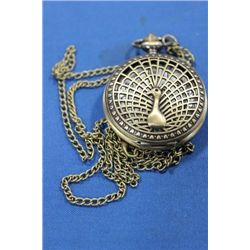POCKET WATCH ON CHOICE