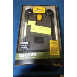 OTTER BOX FOR SAMSUNG GALAXY MEGA 6.3
