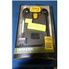 Image 1 : OTTER BOX FOR SAMSUNG GALAXY MEGA 6.3