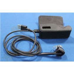 PLANTRONICS BLUETOOTH HEADSET