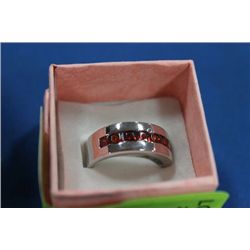 LADIES RING