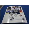 Image 1 : JASON ARNOTT AUTOGRAPHED PHOTO