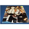 Image 1 : WAYNE GRETZKY STANLEY CUP PICTURE
