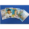 Image 1 : 1970'S TO 1980'S BASEBALL CARDS X6