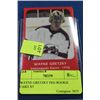 Image 1 : WAYNE GRETZKY PRE-ROOKIE CARD X5