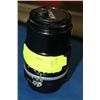 Image 1 : NIKON LENS
