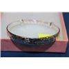 Image 1 : .925 SILVER BANGLE BRACELET