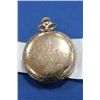 Image 1 : ELGIN 15 GOLD JEWEL (11380249) POCKET WATCH