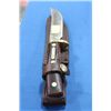 Image 1 : OLD TIMER US SHRADE KNIFE
