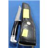 Image 1 : BUCK KNIFE W CASE