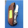 Image 1 : OLD TIMER SHRADE KNIFE W CASE