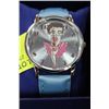 Image 1 : BETTY BOOP WOMEN'S WATCH